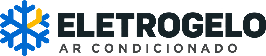 Eletrogelo Ar Condicionado